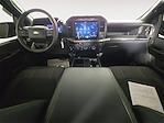 2024 Ford F-150 SuperCrew Cab 4WD Pickup for sale #D463290C - photo 10