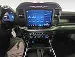 2024 Ford F-150 SuperCrew Cab 4WD Pickup for sale #D463290C - photo 11