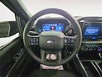 2024 Ford F-150 SuperCrew Cab 4WD Pickup for sale #D463290C - photo 12