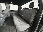 2024 Ford F-150 SuperCrew Cab 4WD Pickup for sale #D463290C - photo 13