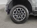 2024 Ford F-150 SuperCrew Cab 4WD Pickup for sale #D463290C - photo 14