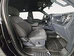 2024 Ford F-150 SuperCrew Cab 4WD Pickup for sale #D463290C - photo 15