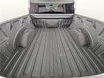 2024 Ford F-150 SuperCrew Cab 4WD Pickup for sale #D463290C - photo 16