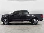 2024 Ford F-150 SuperCrew Cab 4WD Pickup for sale #D463290C - photo 2