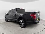 2024 Ford F-150 SuperCrew Cab 4WD Pickup for sale #D463290C - photo 3