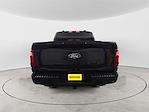 2024 Ford F-150 SuperCrew Cab 4WD Pickup for sale #D463290C - photo 4