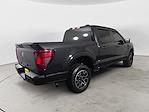 2024 Ford F-150 SuperCrew Cab 4WD Pickup for sale #D463290C - photo 5