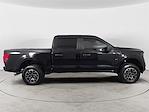2024 Ford F-150 SuperCrew Cab 4WD Pickup for sale #D463290C - photo 6