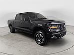 2024 Ford F-150 SuperCrew Cab 4WD Pickup for sale #D463290C - photo 7