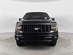2024 Ford F-150 SuperCrew Cab 4WD Pickup for sale #D463290C - photo 8
