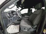 2024 Ford F-150 SuperCrew Cab 4WD Pickup for sale #D463290C - photo 9