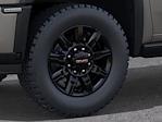 2026 GMC Sierra 2500 Crew Cab 4x4 Pickup for sale #D463291 - photo 9