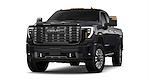 New 2026 GMC Sierra 2500 Denali Ultimate Crew Cab 4x4 Pickup for sale #D463297 - photo 27
