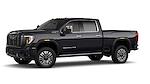 New 2026 GMC Sierra 2500 Denali Ultimate Crew Cab 4x4 Pickup for sale #D463297 - photo 28