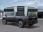 New 2026 GMC Sierra 2500 Denali Ultimate Crew Cab 4x4 Pickup for sale #D463297 - photo 4