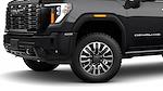 New 2026 GMC Sierra 2500 Denali Ultimate Crew Cab 4x4 Pickup for sale #D463297 - photo 31