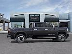 New 2026 GMC Sierra 2500 Denali Ultimate Crew Cab 4x4 Pickup for sale #D463297 - photo 5