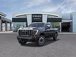 New 2026 GMC Sierra 2500 Denali Ultimate Crew Cab 4x4 Pickup for sale #D463297 - photo 8