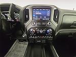 2023 GMC Sierra 2500 Crew Cab 4WD Pickup for sale #D463298A - photo 11