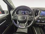 2023 GMC Sierra 2500 Crew Cab 4WD Pickup for sale #D463298A - photo 12