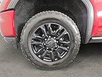 2023 GMC Sierra 2500 Crew Cab 4WD Pickup for sale #D463298A - photo 14