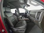 2023 GMC Sierra 2500 Crew Cab 4WD Pickup for sale #D463298A - photo 15
