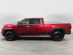 2023 GMC Sierra 2500 Crew Cab 4WD Pickup for sale #D463298A - photo 2