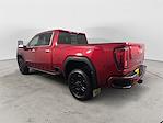 2023 GMC Sierra 2500 Crew Cab 4WD Pickup for sale #D463298A - photo 3