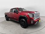2023 GMC Sierra 2500 Crew Cab 4WD Pickup for sale #D463298A - photo 7