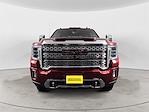 2023 GMC Sierra 2500 Crew Cab 4WD Pickup for sale #D463298A - photo 8