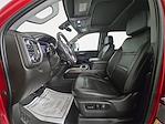 2023 GMC Sierra 2500 Crew Cab 4WD Pickup for sale #D463298A - photo 9