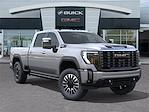 New 2026 GMC Sierra 2500 Denali Ultimate Crew Cab 4x4 Pickup for sale #D463299 - photo 7