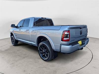 2022 Ram 2500 Crew Cab 4WD Pickup for sale #D463299A - photo 2