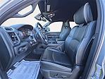 2022 Ram 2500 Crew Cab 4WD Pickup for sale #D463299A - photo 9