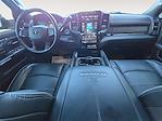 2022 Ram 2500 Crew Cab 4WD Pickup for sale #D463299A - photo 10