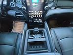 2022 Ram 2500 Crew Cab 4WD Pickup for sale #D463299A - photo 11
