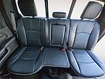2022 Ram 2500 Crew Cab 4WD Pickup for sale #D463299A - photo 13