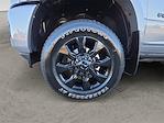2022 Ram 2500 Crew Cab 4WD Pickup for sale #D463299A - photo 14
