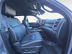 2022 Ram 2500 Crew Cab 4WD Pickup for sale #D463299A - photo 15