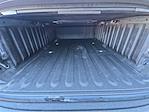 2022 Ram 2500 Crew Cab 4WD Pickup for sale #D463299A - photo 16