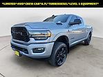 2022 Ram 2500 Crew Cab 4WD Pickup for sale #D463299A - photo 1