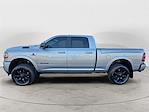 2022 Ram 2500 Crew Cab 4WD Pickup for sale #D463299A - photo 3