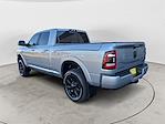2022 Ram 2500 Crew Cab 4WD Pickup for sale #D463299A - photo 2