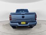2022 Ram 2500 Crew Cab 4WD Pickup for sale #D463299A - photo 4
