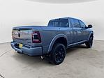 2022 Ram 2500 Crew Cab 4WD Pickup for sale #D463299A - photo 5