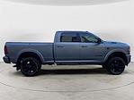 2022 Ram 2500 Crew Cab 4WD Pickup for sale #D463299A - photo 6