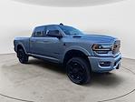 2022 Ram 2500 Crew Cab 4WD Pickup for sale #D463299A - photo 7