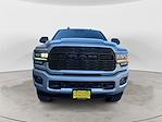 2022 Ram 2500 Crew Cab 4WD Pickup for sale #D463299A - photo 8