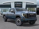 2026 GMC Sierra 2500 Crew Cab 4x4 Pickup for sale #D463300 - photo 7