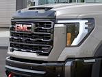 2026 GMC Sierra 2500 Crew Cab 4x4 Pickup for sale #D463303 - photo 13